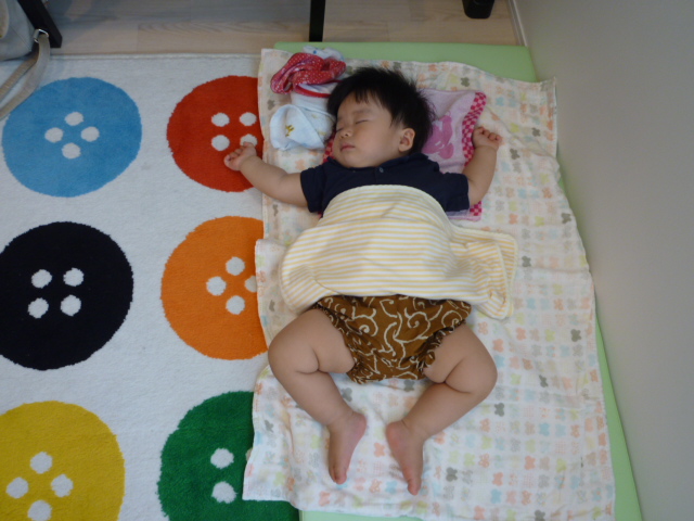 f:id:machinohokensitsu:20180910100727j:plain