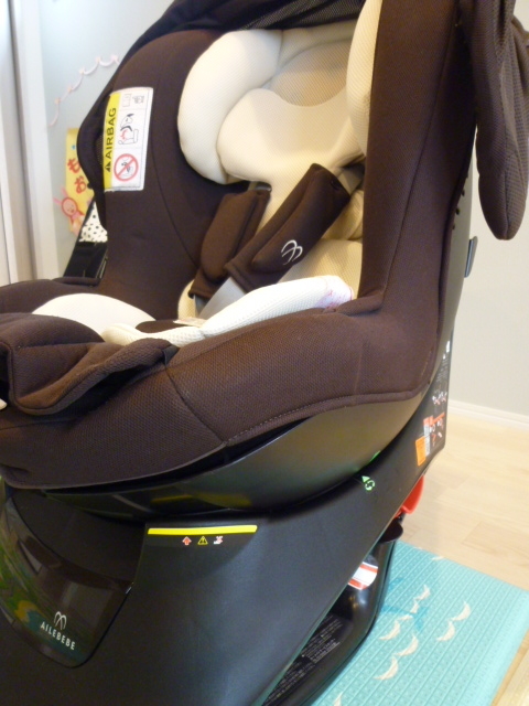 f:id:machinohokensitsu:20180910101642j:plain