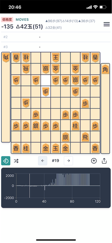 f:id:machinoikimono:20211012204631p:image
