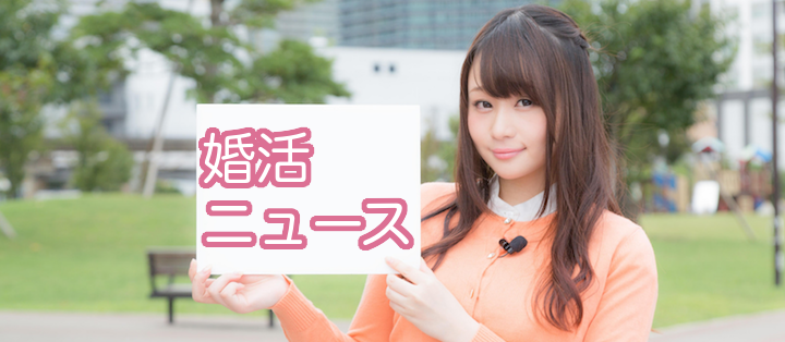 f:id:machinominet:20160929155204p:plain f:id:machinominet:20160929155204p:plain