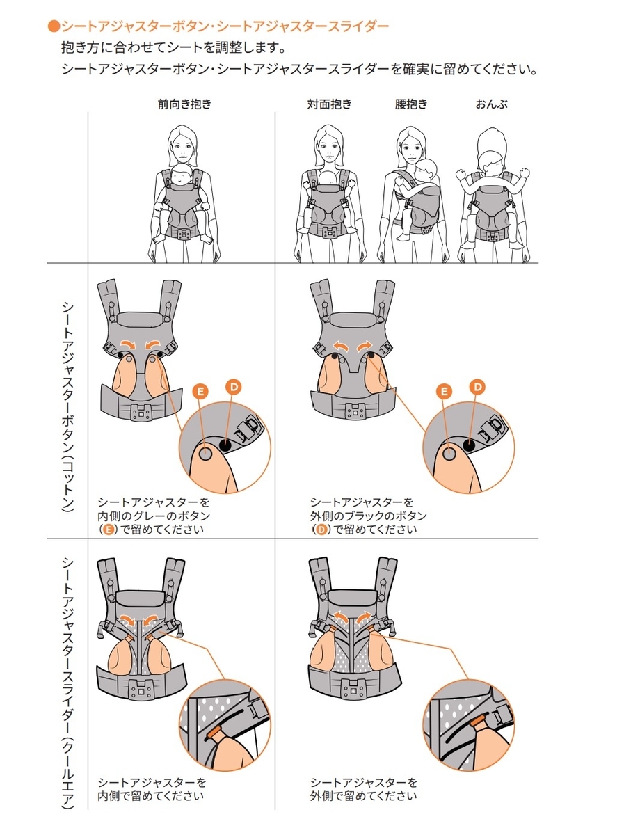 f:id:machipai:20200407235734j:plain