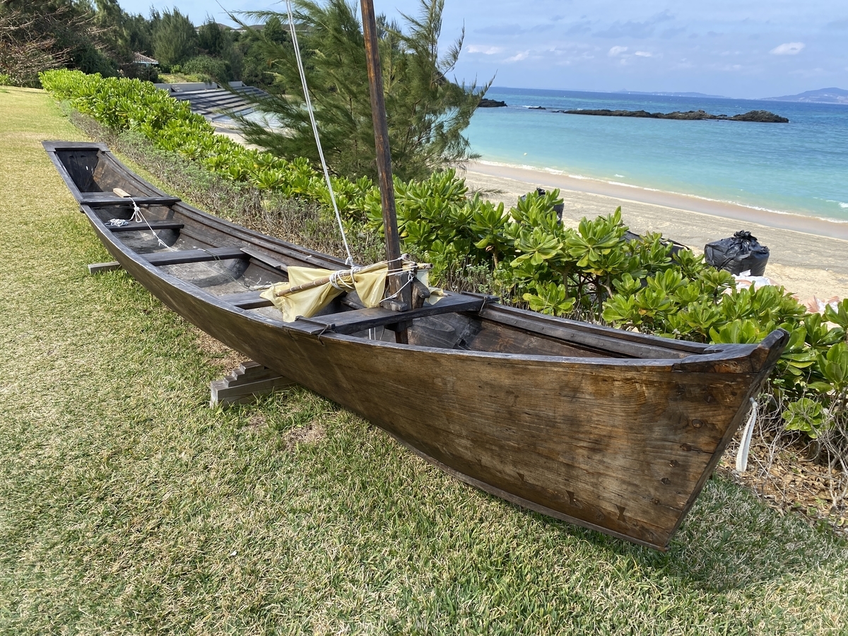 f:id:machiquest:20220112111313j:plain