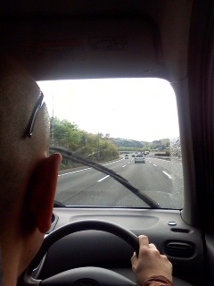 f:id:machiruda777:20110425105121j:image