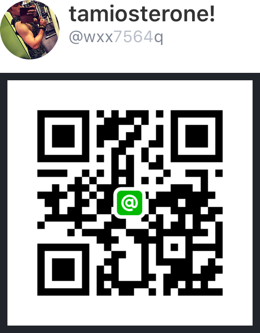 f:id:machitive:20180706142437p:plain
