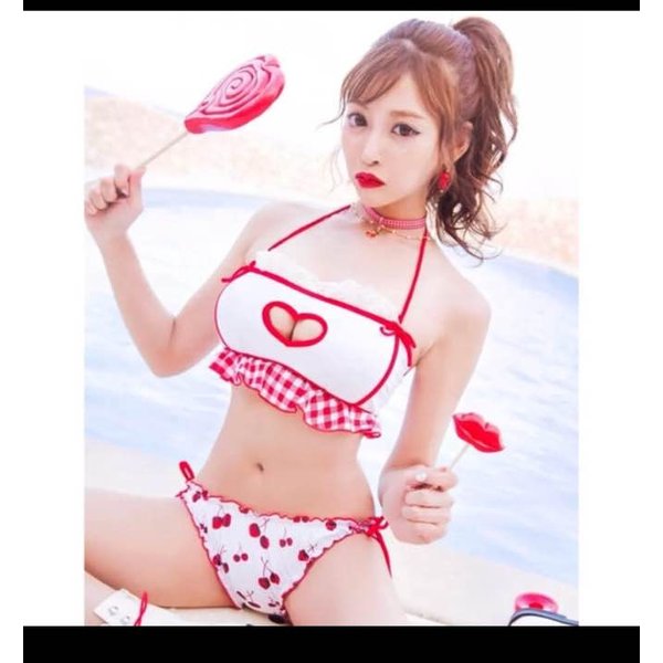 f:id:machitive:20190528225647j:plain