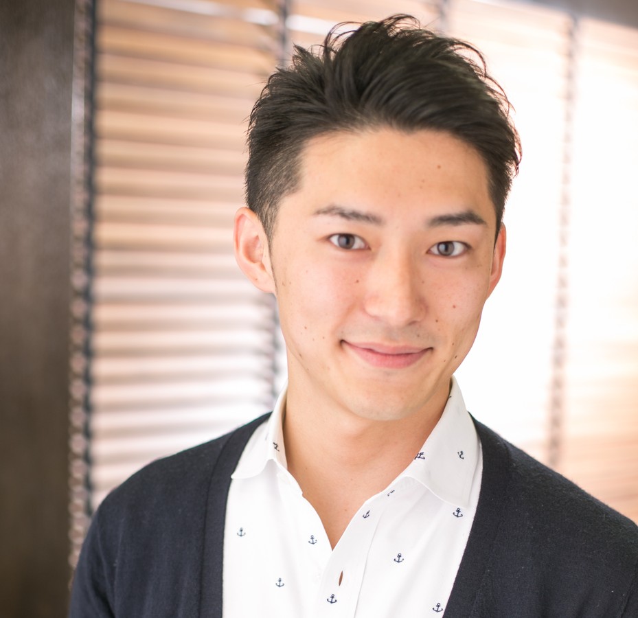 f:id:machitive:20190604230732j:plain