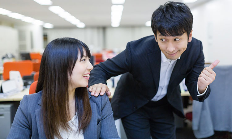 f:id:machitive:20190610231824j:plain