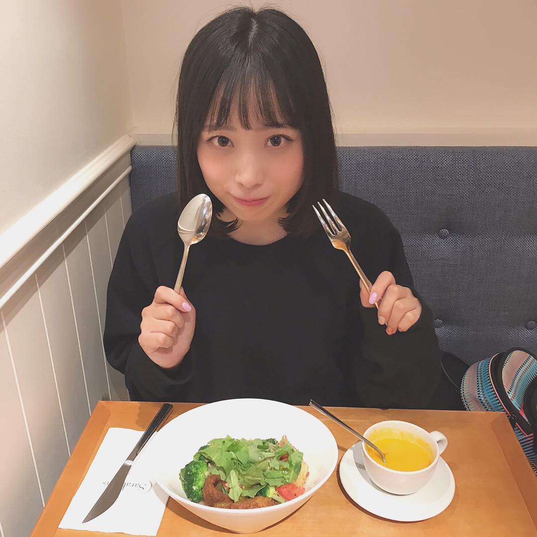 f:id:machitive:20190611224609j:plain
