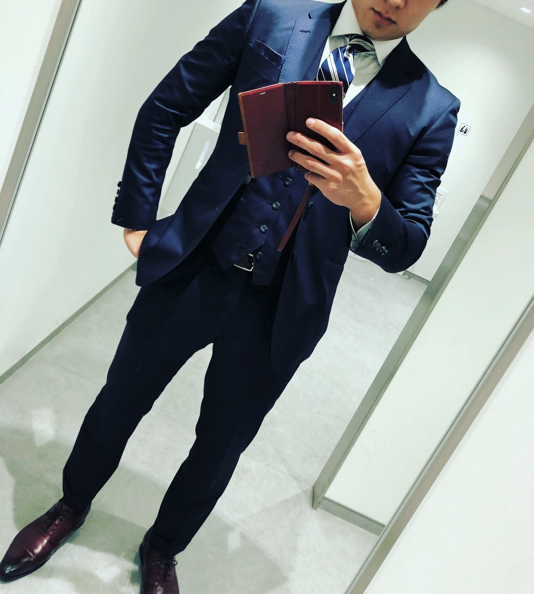 f:id:machitive:20190611225513j:plain