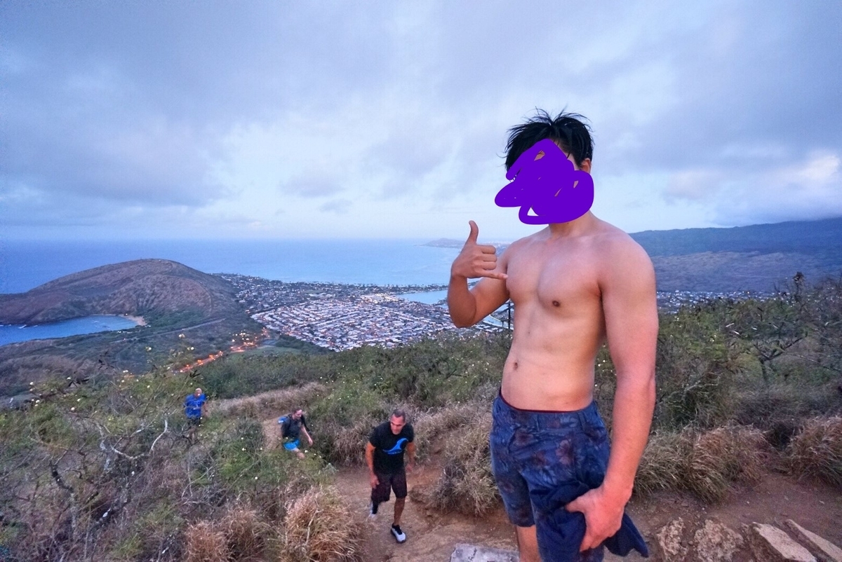 f:id:machitive:20190611233430j:plain