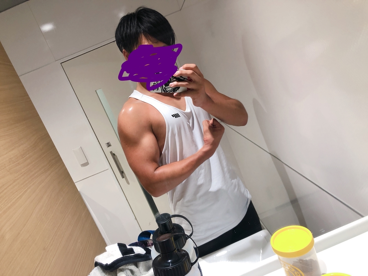 f:id:machitive:20190611234112j:plain