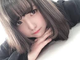 f:id:machitive:20190612225115j:plain