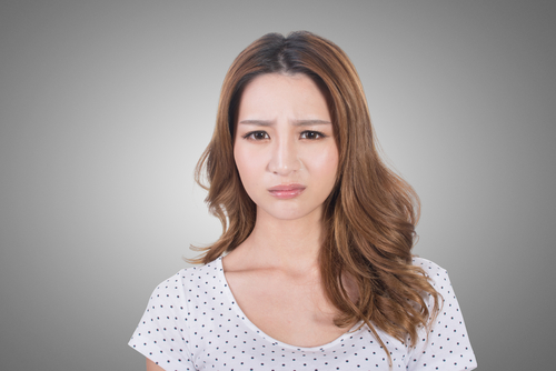 f:id:machitive:20190612232104j:plain