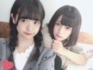 f:id:machitive:20190613000344j:plain