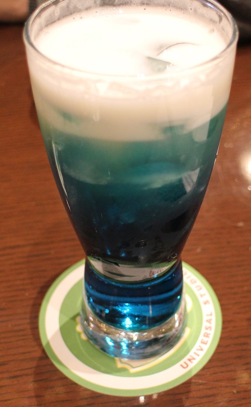 f:id:machitotabi:20171029184019j:plain