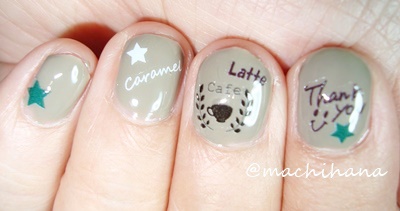 f:id:machixxhanako:20170621105827j:plain