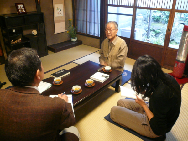 f:id:machiyatoday:20101116144052j:image:w500 f:id:machiyatoday:20101116144052j:image:w500