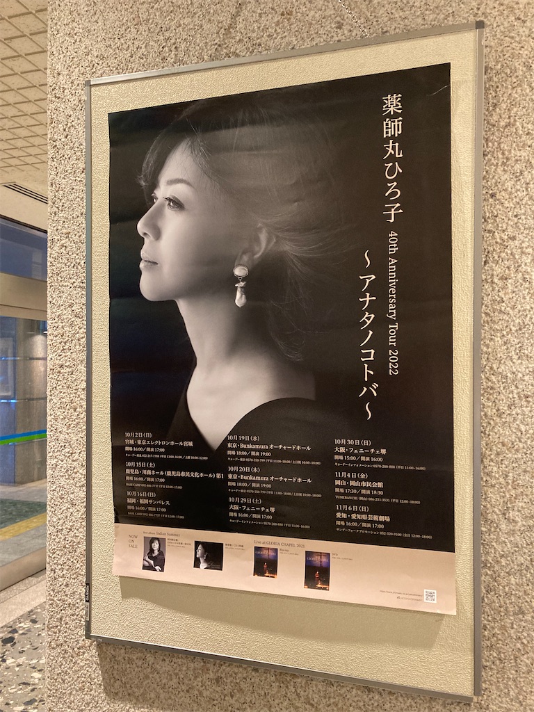 f:id:machizukiroro:20221002223218j:image