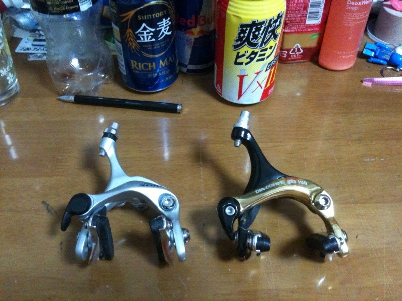f:id:machoma:20110128234801j:image