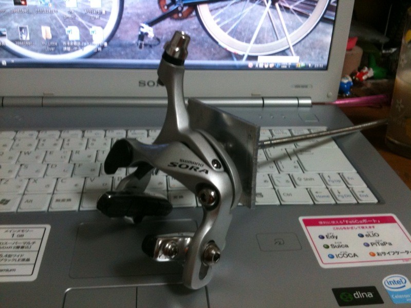 f:id:machoma:20110128235151j:image