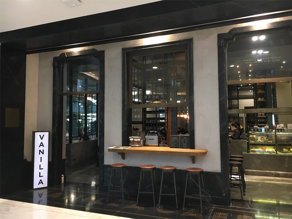 f:id:machook:20180317004703j:image