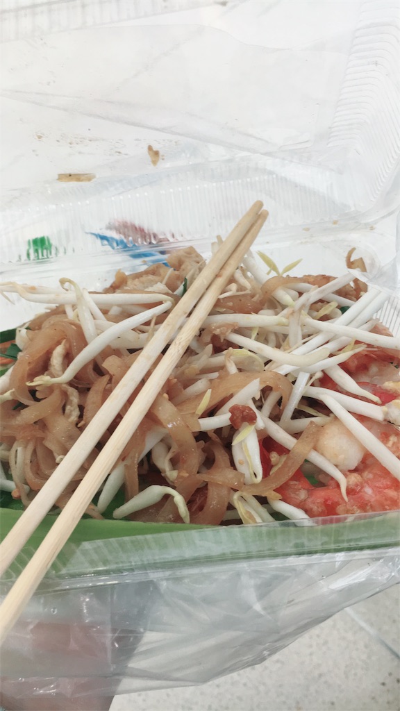 f:id:machook:20180331104526j:image