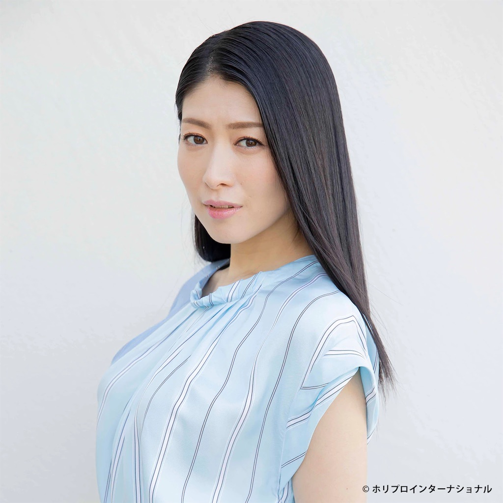 f:id:machopro:20210417221449j:image f:id:machopro:20210417221449j:image