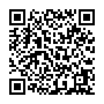 f:id:machouniv:20170427175111p:plain f:id:machouniv:20170427175111p:plain
