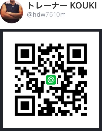 f:id:machouniv:20170605184808j:plain f:id:machouniv:20170605184808j:plain