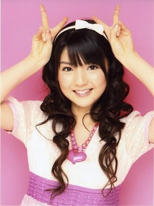 f:id:machunoon:20081231213613j:image