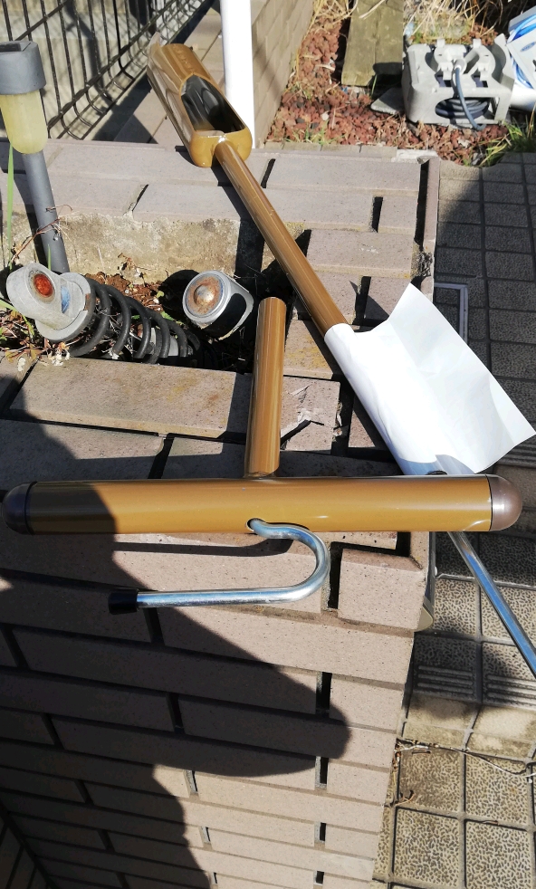 f:id:macjiro:20190415154841j:plain f:id:macjiro:20190415154841j:plain