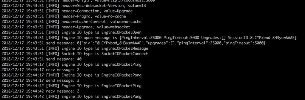 f:id:mackee_w:20181218105051p:plain f:id:mackee_w:20181218105051p:plain