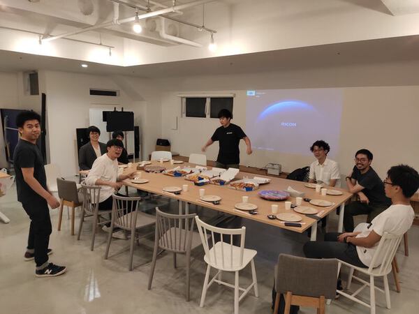 f:id:mackee_w:20191004182348j:plain