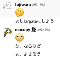 f:id:mackee_w:20191202121305p:plain f:id:mackee_w:20191202121305p:plain