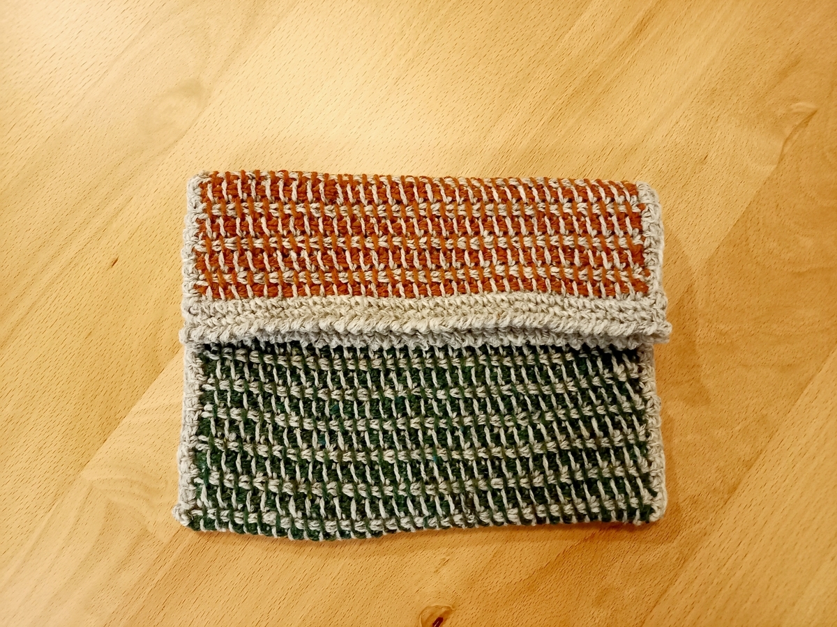 f:id:mackenly:20210602215631j:plain