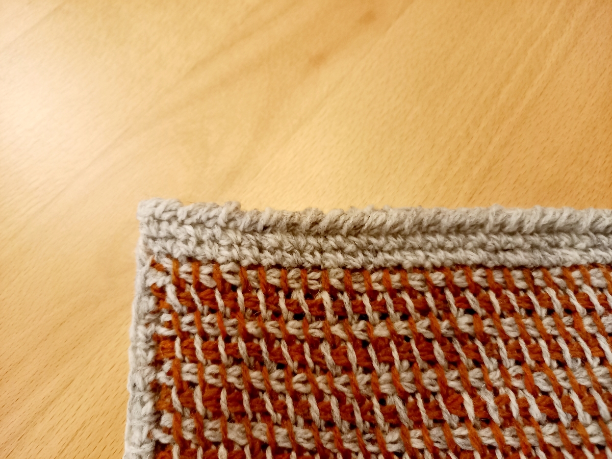 f:id:mackenly:20210602220342j:plain