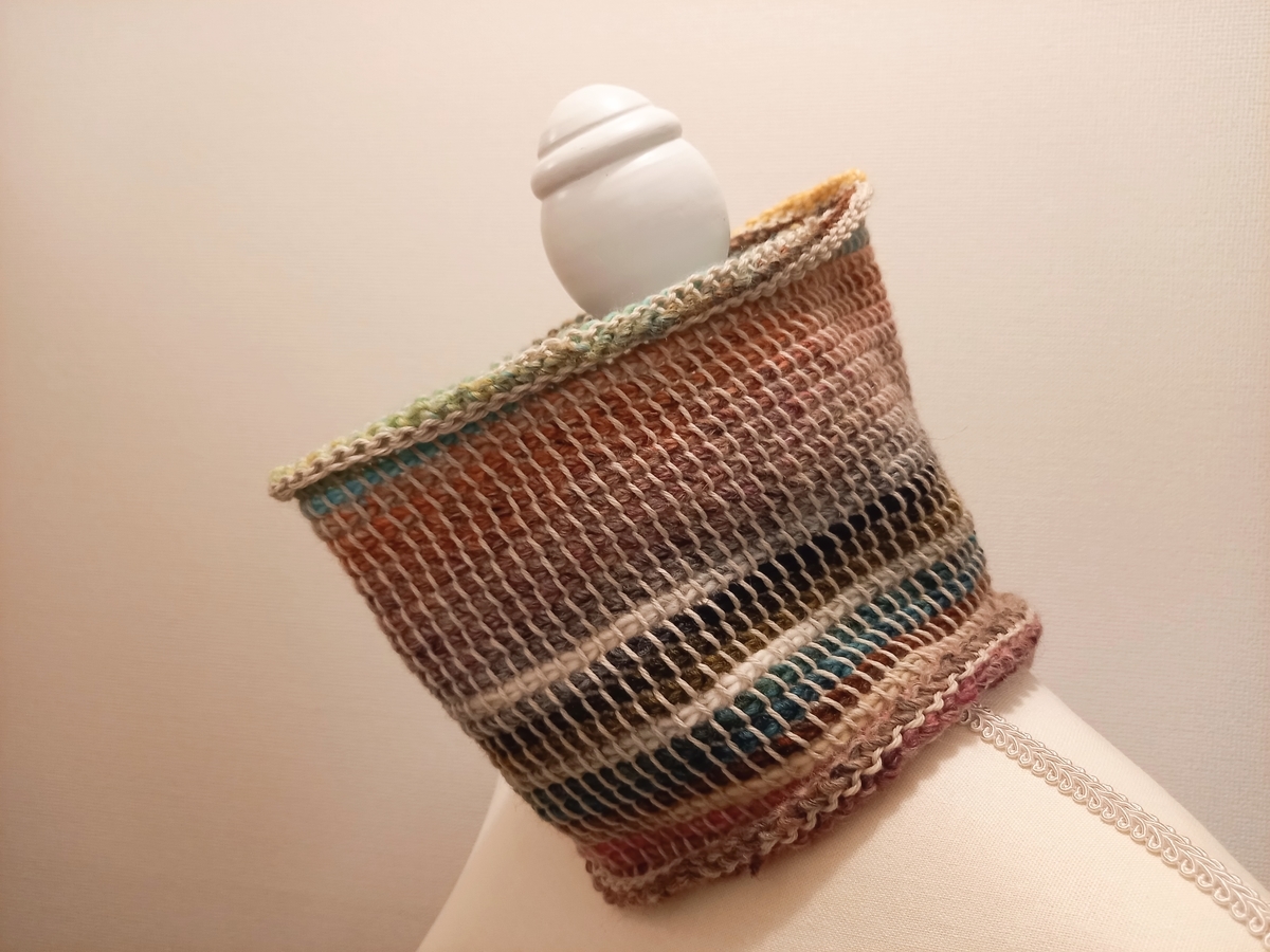 f:id:mackenly:20210602220742j:plain