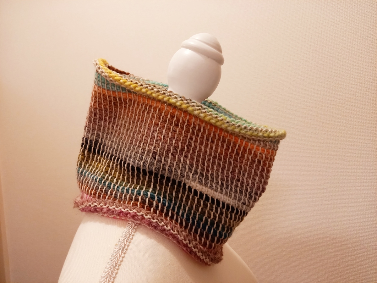 f:id:mackenly:20210602221507j:plain