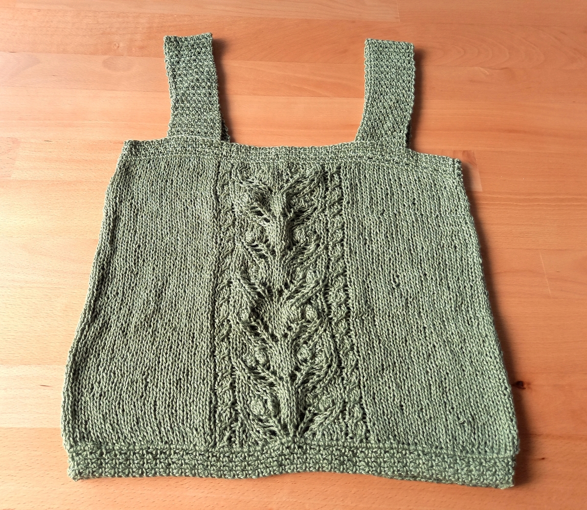 f:id:mackenly:20210818180517j:plain