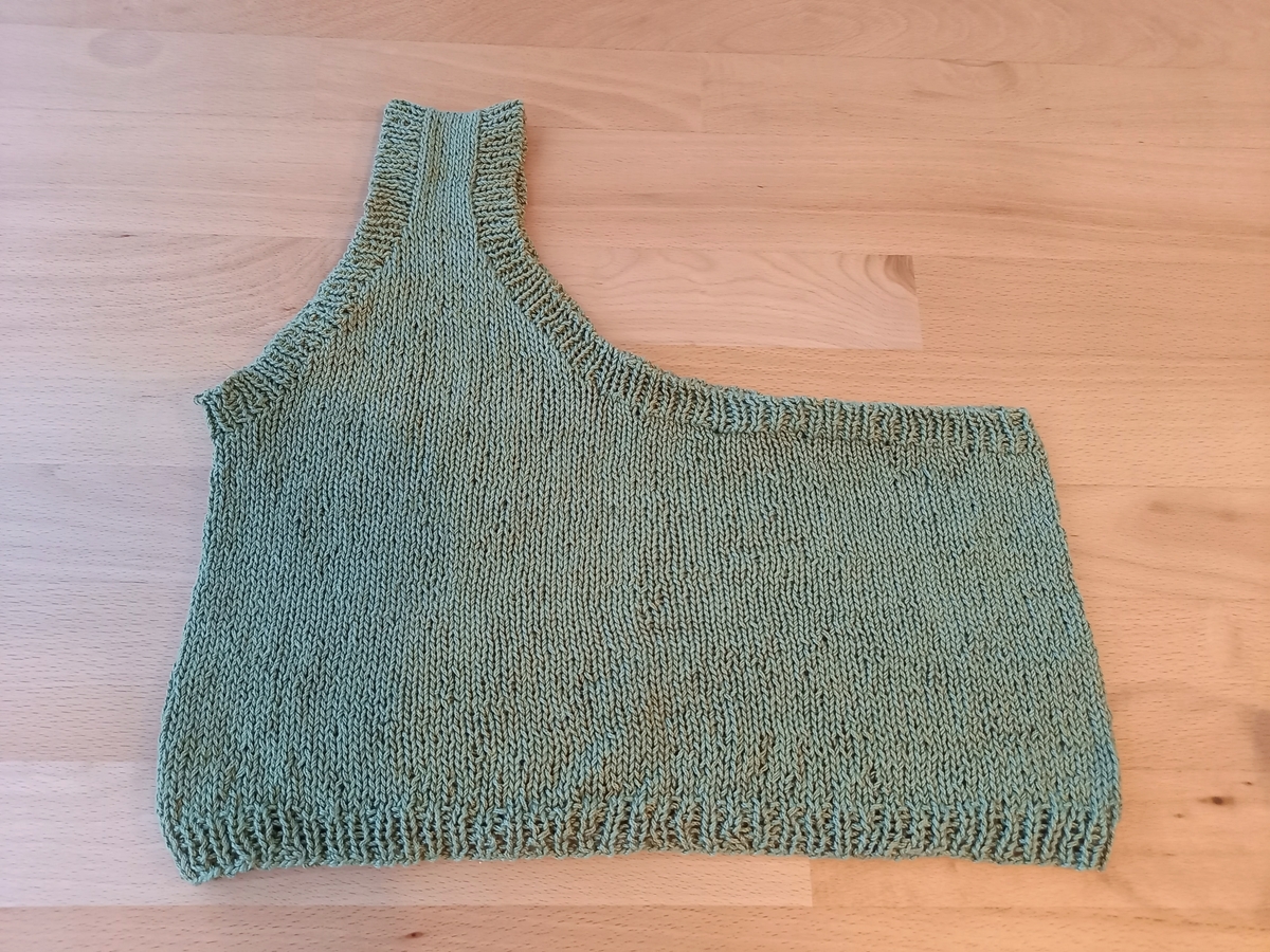 f:id:mackenly:20210818181410j:plain