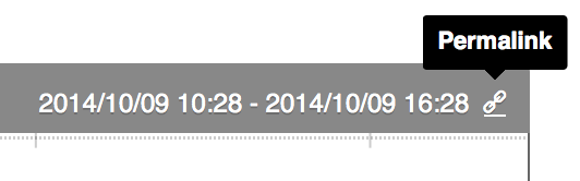 f:id:mackerelio:20141009165027p:plain