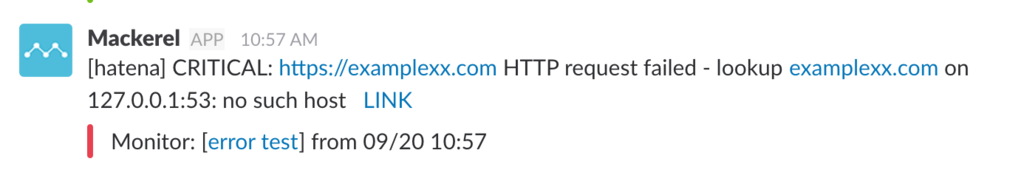 f:id:mackerelio:20170925124623p:plain f:id:mackerelio:20170925124623p:plain