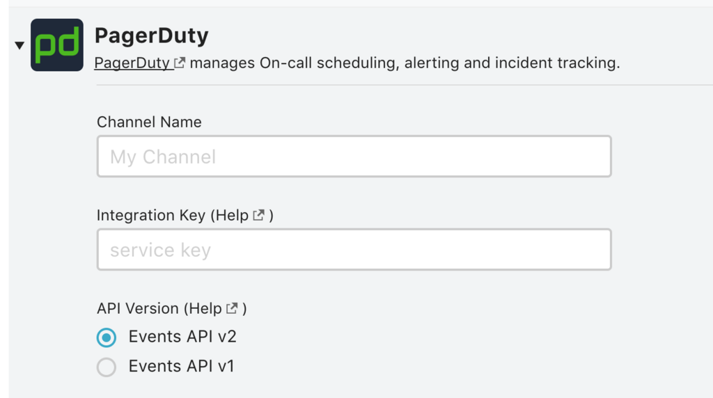 f:id:mackerelio:20171201093609p:plain f:id:mackerelio:20171201093609p:plain