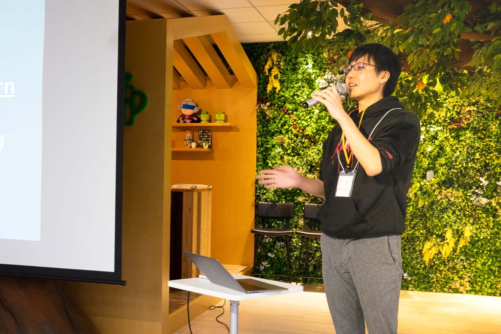 f:id:mackerelio:20190305074721j:plain