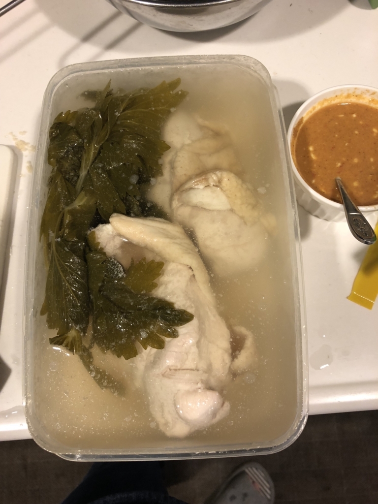 f:id:mackereltabby:20180528225322j:plain f:id:mackereltabby:20180528225322j:plain