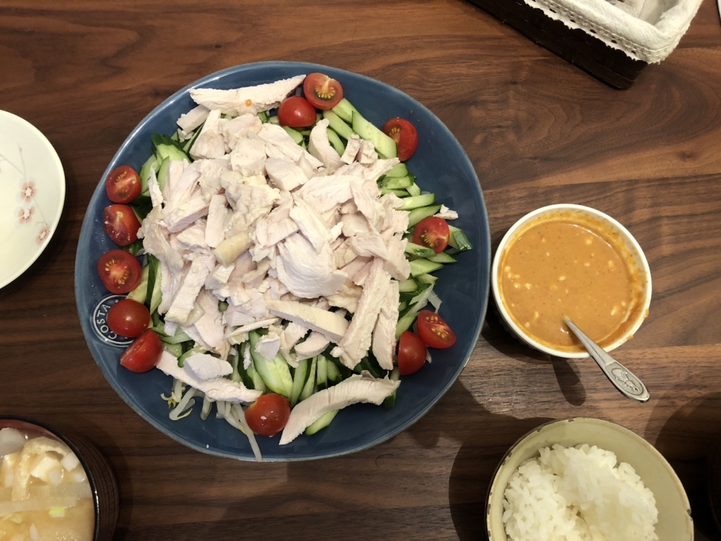 f:id:mackereltabby:20180528230007j:plain f:id:mackereltabby:20180528230007j:plain