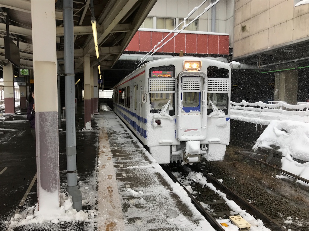 f:id:mackey1971:20180409200537j:image
