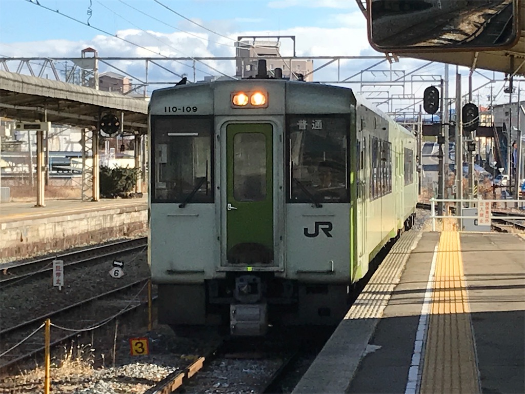 f:id:mackey1971:20180412142802j:image