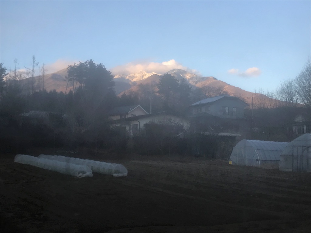 f:id:mackey1971:20180412143644j:image