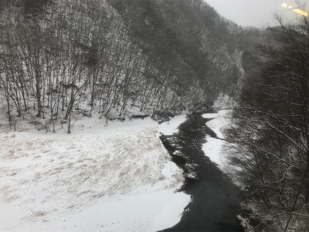 f:id:mackey1971:20180412144821j:image f:id:mackey1971:20180412144821j:image